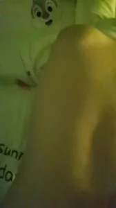 后入小娇妻