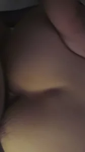骚妻