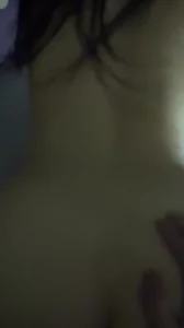 后入爆操母狗