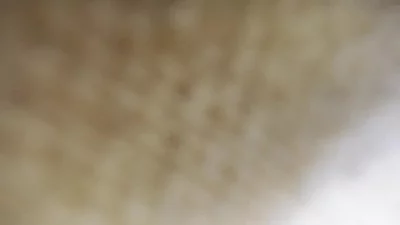 爱妻美臀
