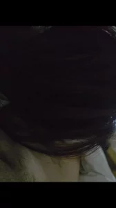老婆1
